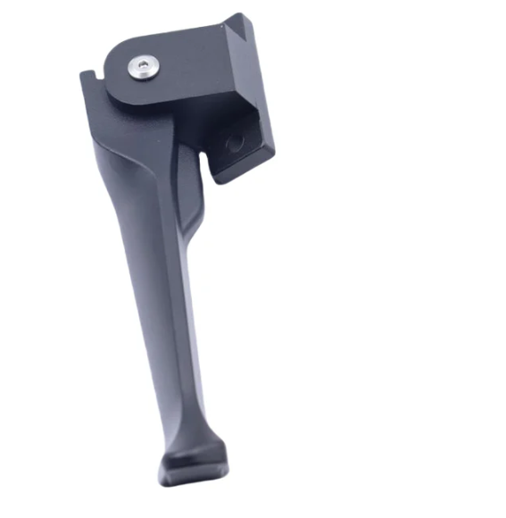 KuKirin G2 Pro Kickstand Kit -2024 version, product image 1 of 1