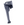 KuKirin G2 Pro Kickstand Kit -2024 version, product image 1 of 1