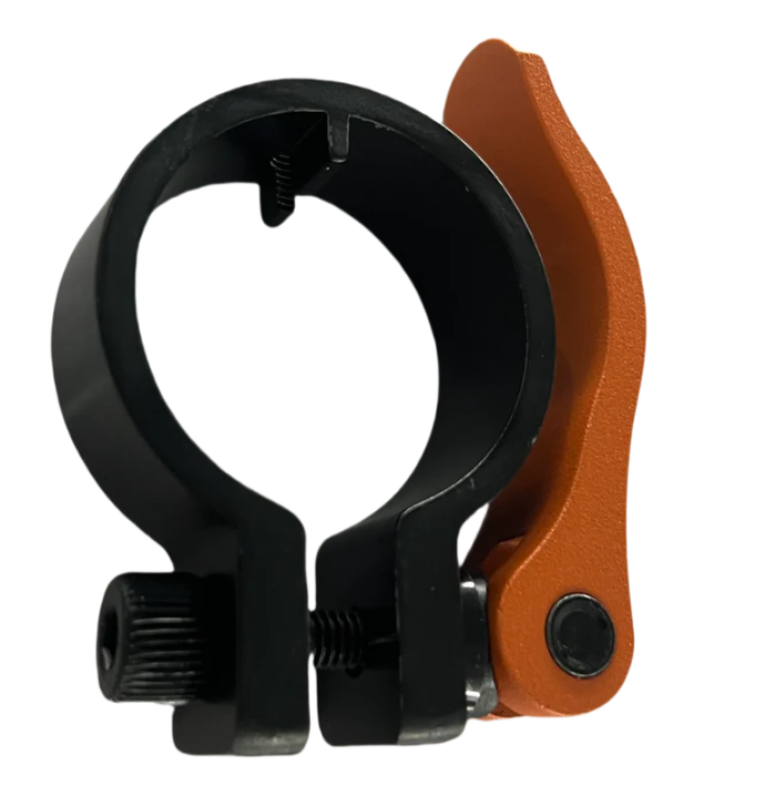 KuKirin G2 Pro Seat Latch -2023 version, product image 1 of 1