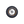 KuKirin G2 Max Front Wheel (without front axle), product image 1 of 1