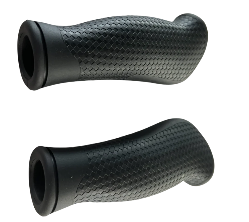 KuKirin G2 Max Grips (pair), product image 1 of 1