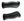 KuKirin G2 Max Grips (pair), product image 1 of 1