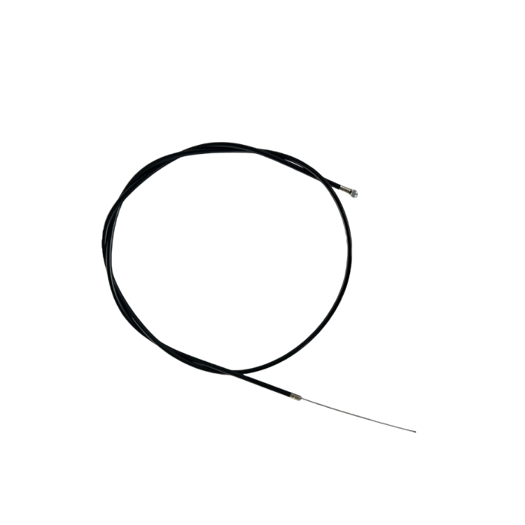 KuKirin G2 Max Brake Cable -Front wheel, product image 1 of 2