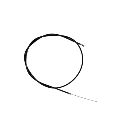 KuKirin G2 Max Brake Cable -Front wheel, product image 1 of 2