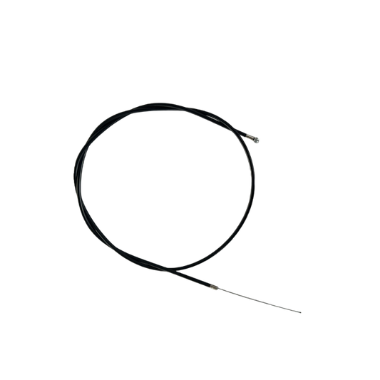 KuKirin G2 Max Brake Cable -Front wheel, product image 1 of 2