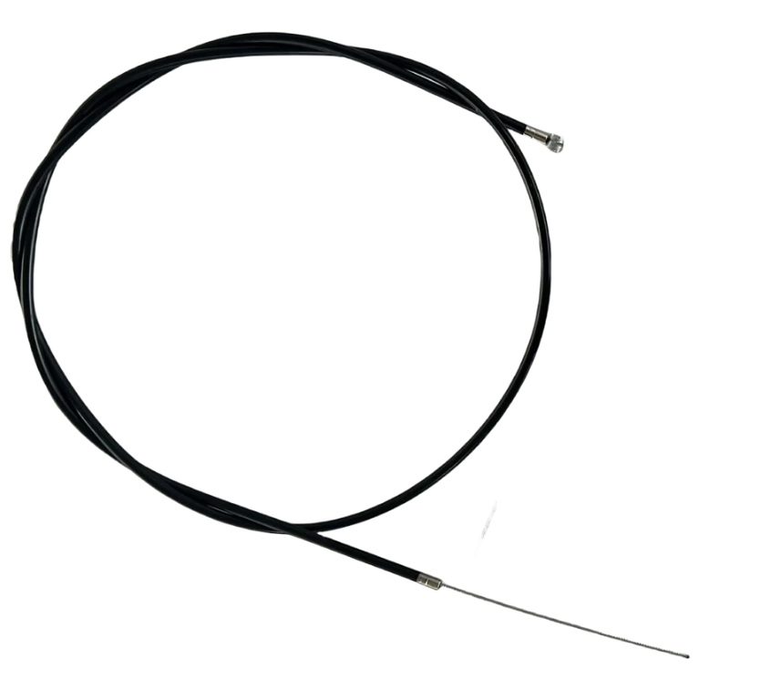 KuKirin G2 Max Brake Cable -Front wheel, product image 2 of 2