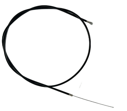 KuKirin G2 Max Brake Cable -Front wheel, product image 2 of 2