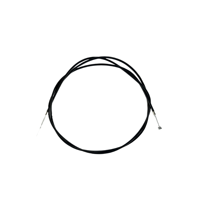 KuKirin G2 Max Brake Cable -Rear wheel, product image 1 of 1