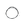 KuKirin G2 Max Brake Cable -Rear wheel, product image 1 of 1