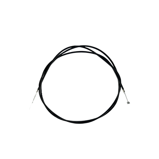 KuKirin G2 Max Brake Cable -Rear wheel, product image 1 of 1