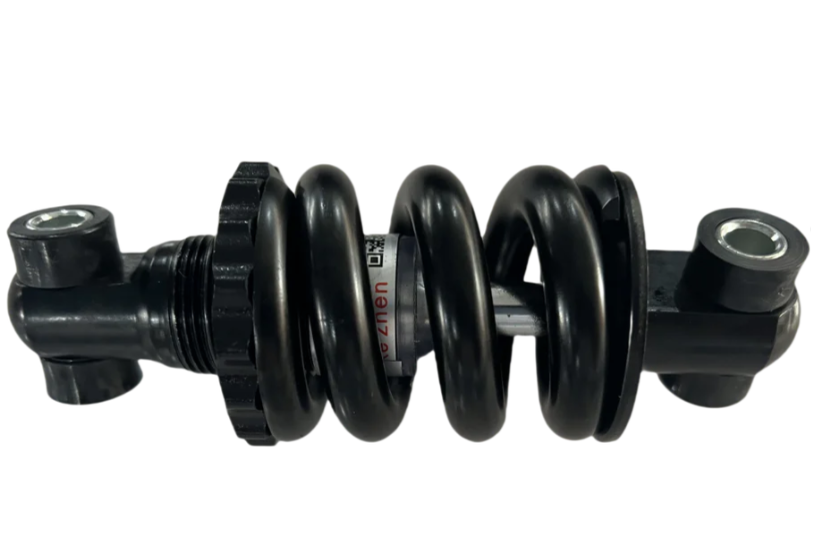 KuKirin G2 Max Front Shock Absorber, product image 1 of 1
