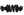 KuKirin G2 Max Front Shock Absorber, product image 1 of 1