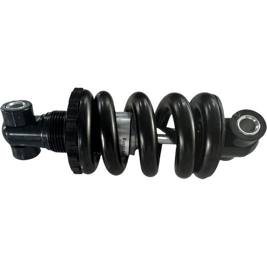 KuKirin G2 Max Rear Shock Absorber, product image 1 of 1