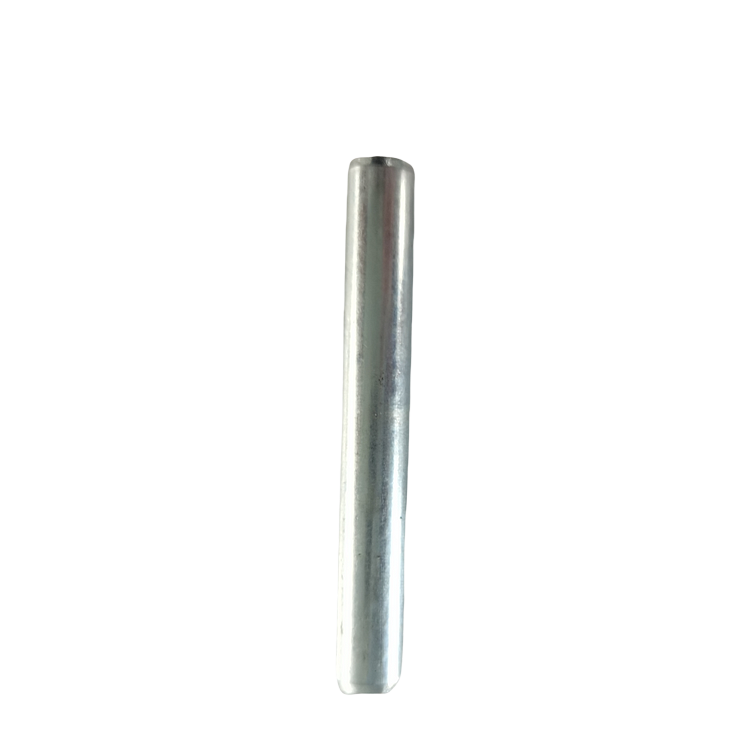 KuKirin G2 Max Front Shock Absorber Upper Shaft, product image 1 of 1