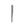 KuKirin G2 Max Front Shock Absorber Upper Shaft, product image 1 of 1