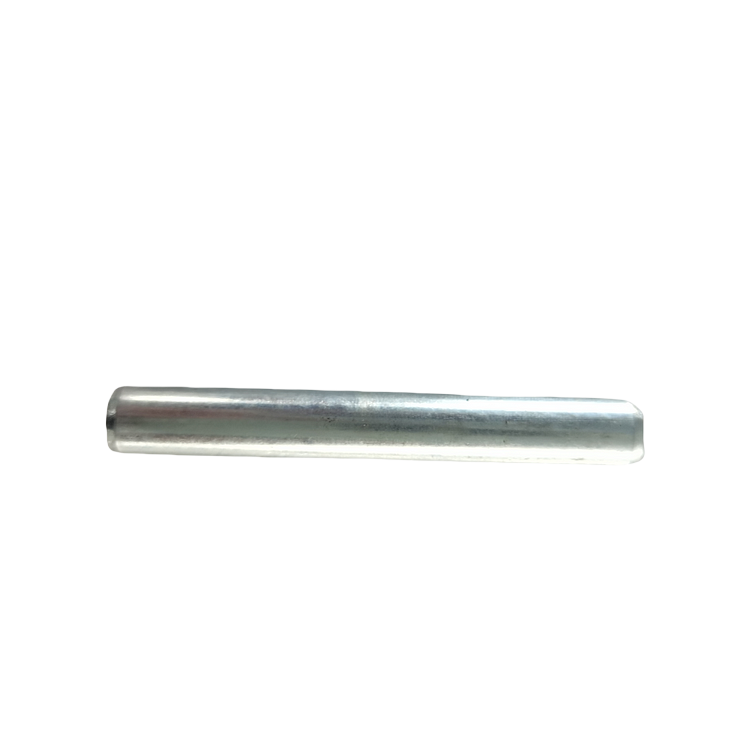 KuKirin G2 Max Rear Shock Absorber Upper Shaft, product image 1 of 1