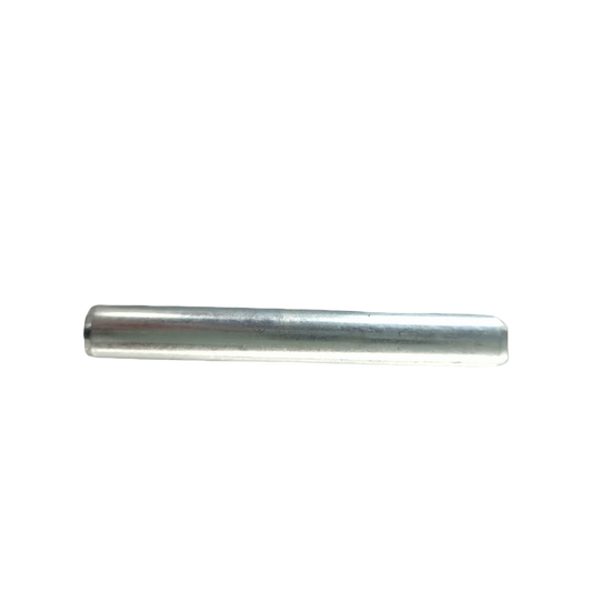 KuKirin G2 Max Rear Shock Absorber Upper Shaft, product image 1 of 1