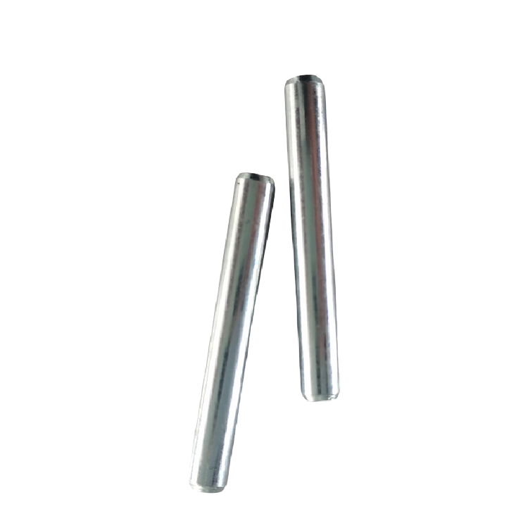 KuKirin G2 Max Shock Absorber Lower Axle, product image 1 of 1