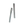 KuKirin G2 Max Shock Absorber Lower Axle, product image 1 of 1