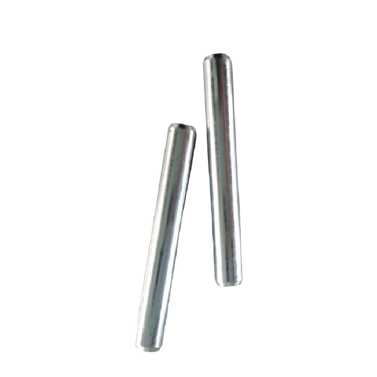 KuKirin G2 Max Shock Absorber Lower Axle, product image 1 of 1