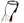 KuKirin G2 Max Integrated Line (2 Pin) -B version, product image 1 of 1
