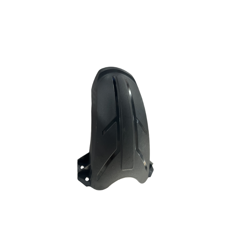 KuKirin G2 Max Front Fender, product image 1 of 1