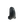 KuKirin G2 Max Front Fender, product image 1 of 1
