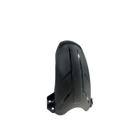 KuKirin G2 Max Front Fender, product image 1 of 1