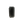 KuKirin G2 Max Front Protective Plastic Cover, product image 1 of 1