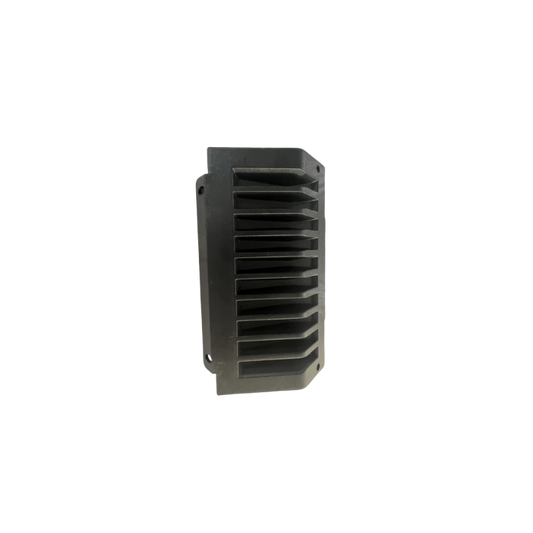 KuKirin G2 Max Front Protective Plastic Cover, product image 1 of 1