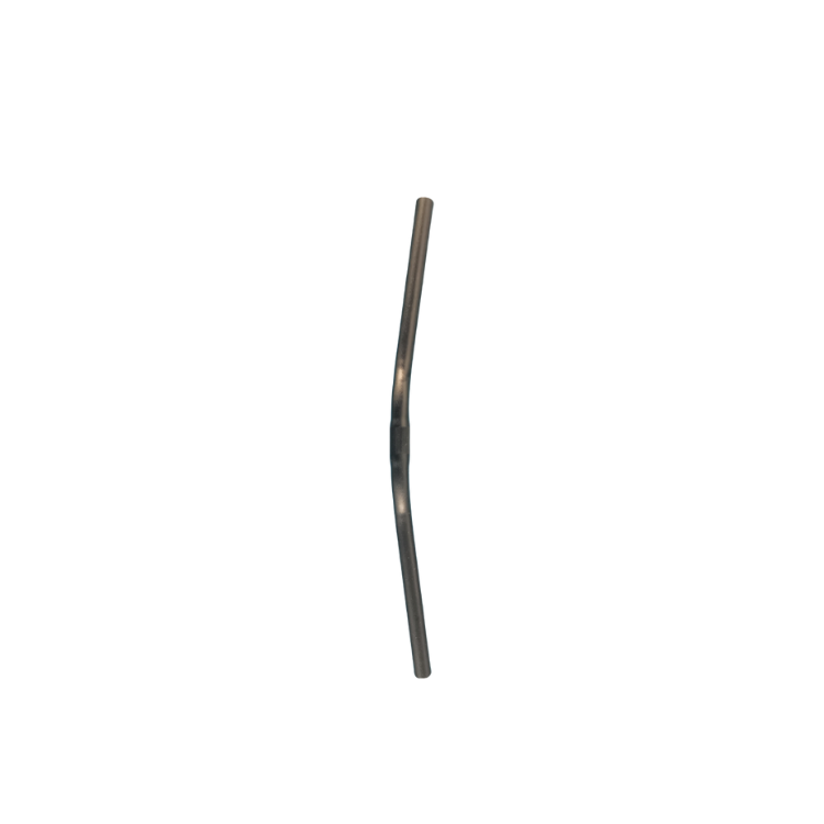 KuKirin G2 Max Handlebar/Crossbar, product image 1 of 1