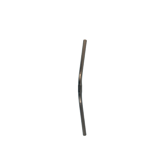 KuKirin G2 Max Handlebar/Crossbar, product image 1 of 1