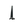 KuKirin G2 Max Riser Assembly, product image 1 of 1