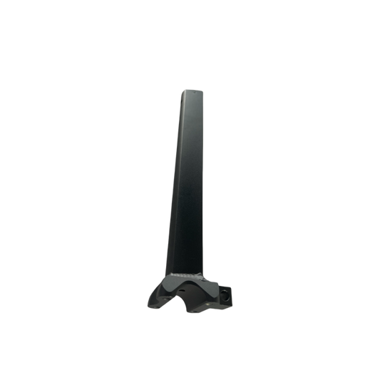 KuKirin G2 Max Riser Assembly, product image 1 of 1