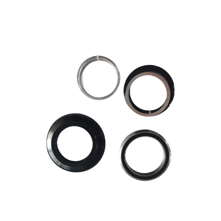 KuKirin G2 Max Headset, product image 1 of 1