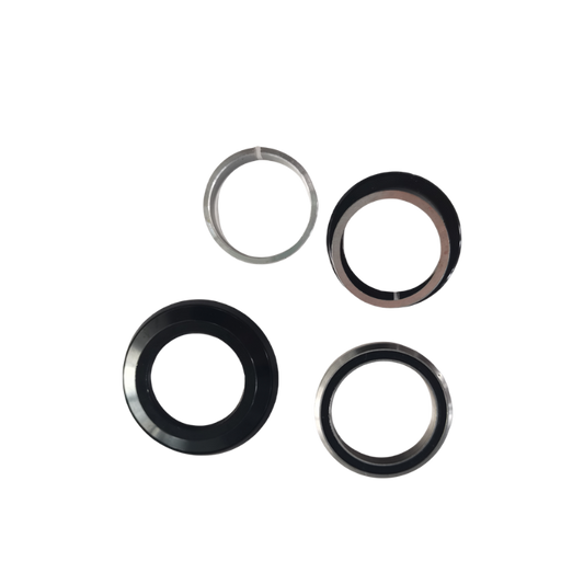 KuKirin G2 Max Headset, product image 1 of 1