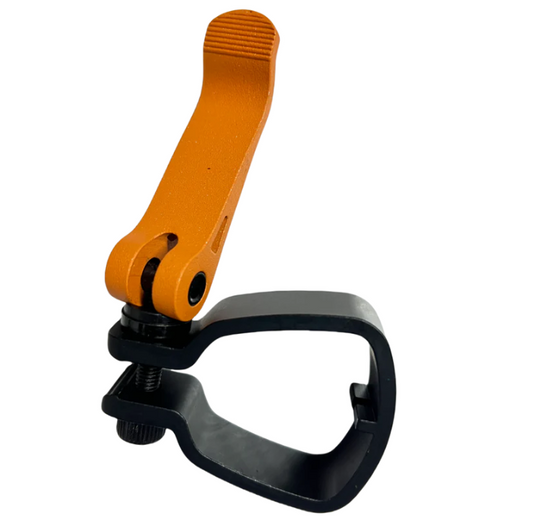 KuKirin G2 Max Locks of Steering Pole, product image 1 of 1