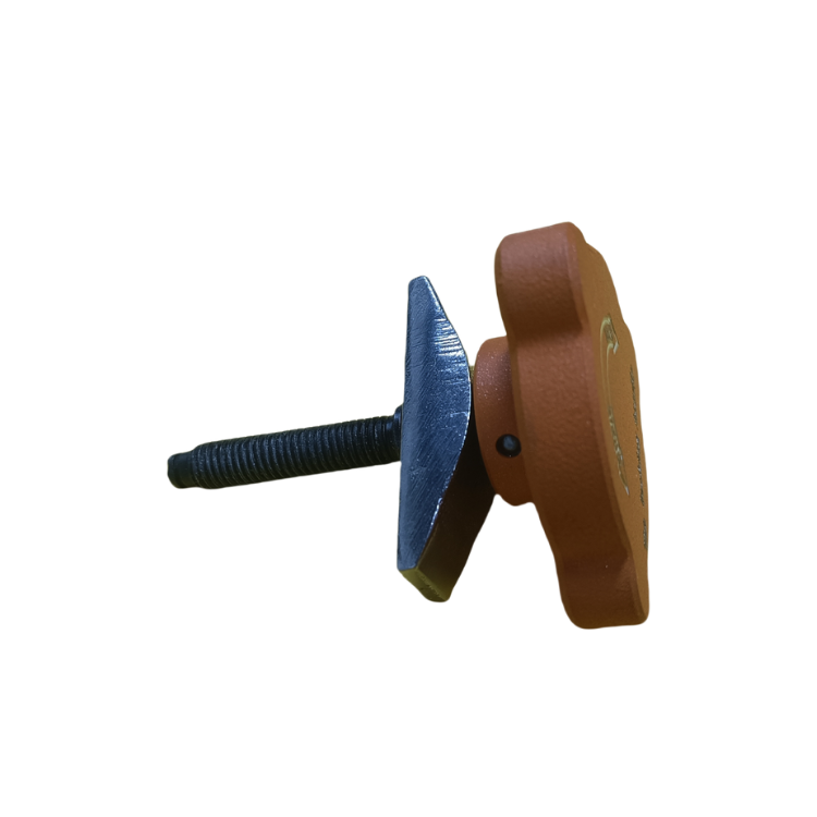 KuKirin G2 Max Folding Buckle, product image 2 of 2