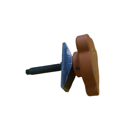 KuKirin G2 Max Folding Buckle, product image 2 of 2