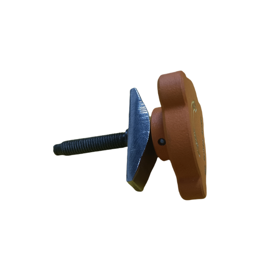 KuKirin G2 Max Folding Buckle, product image 2 of 2