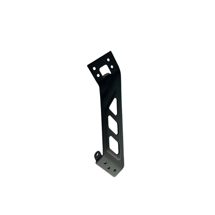 KuKirin G2 Max Left Crossbeam, product image 1 of 2