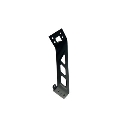 KuKirin G2 Max Left Crossbeam, product image 1 of 2
