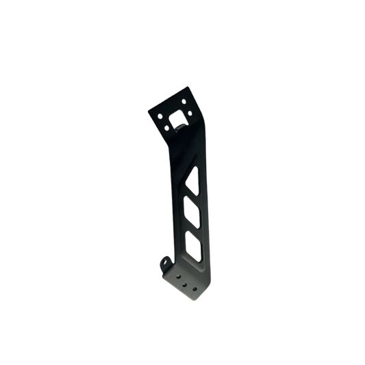 KuKirin G2 Max Left Crossbeam, product image 1 of 2