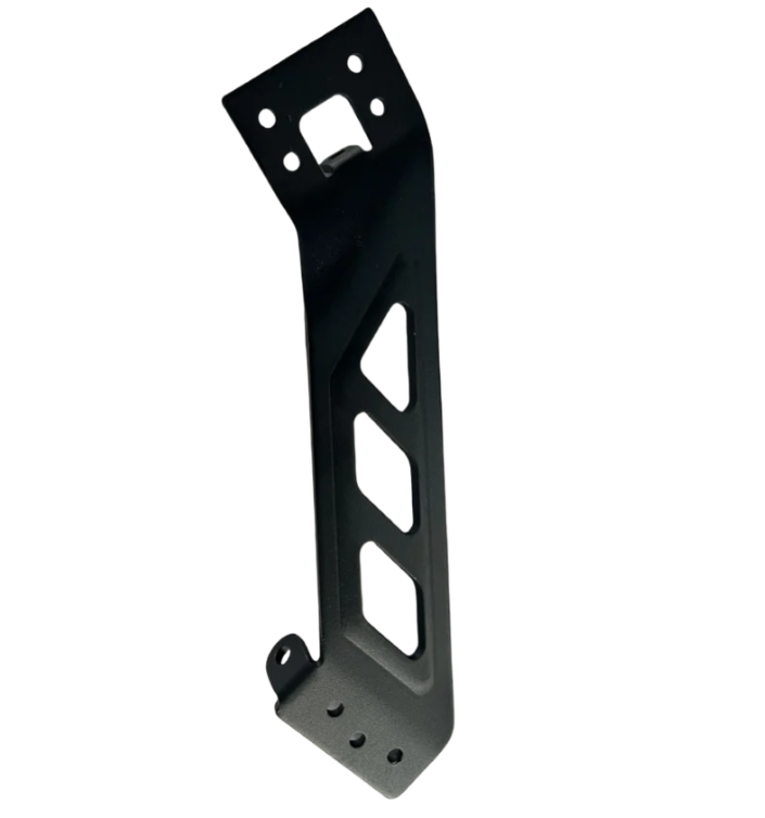 KuKirin G2 Max Left Crossbeam, product image 2 of 2