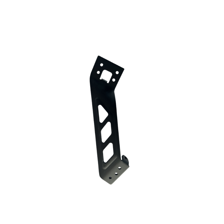 KuKirin G2 Max Right Crossbeam, product image 1 of 2