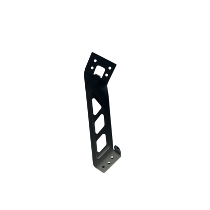 KuKirin G2 Max Right Crossbeam, product image 1 of 2