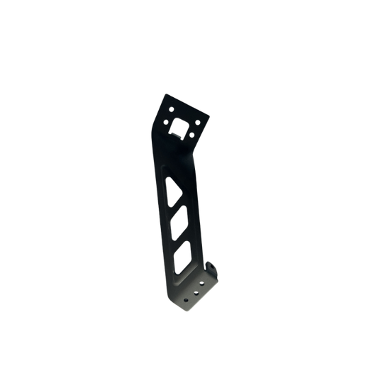 KuKirin G2 Max Right Crossbeam, product image 1 of 2