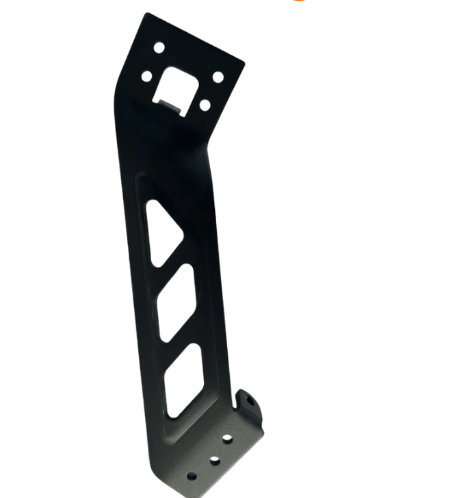 KuKirin G2 Max Right Crossbeam, product image 2 of 2