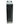 KuKirin G2 Max Small Crossbeam Trim, product image 1 of 1