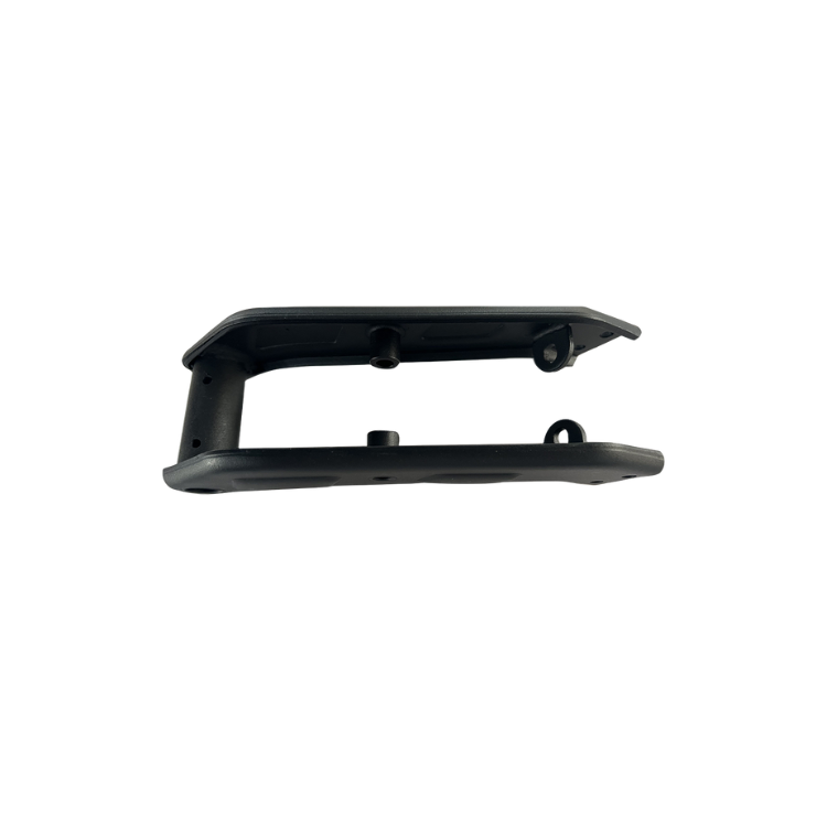 KuKirin G2 Max Small Crossbeam Sheet Metal Components, product image 1 of 1